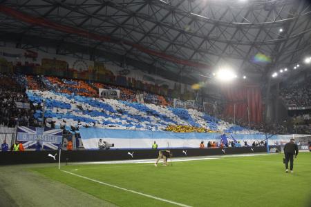35-OM-LYON 04.jpg